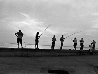 Malecon