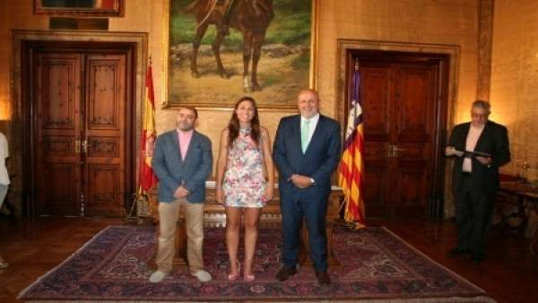Consell Consell