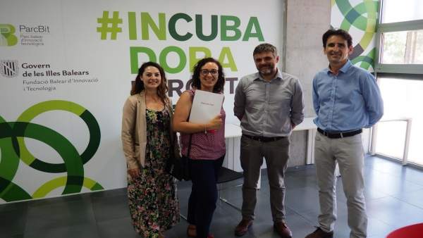 InCubaDora InCubaDora