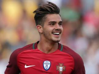 André Silva