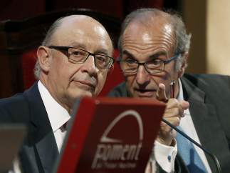 Montoro