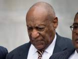 Bill Cosby pagó más de 3 millones de dólares a la mujer que lo acusa de agresión sexual