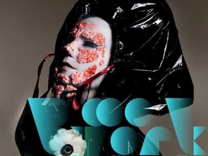 BJORK