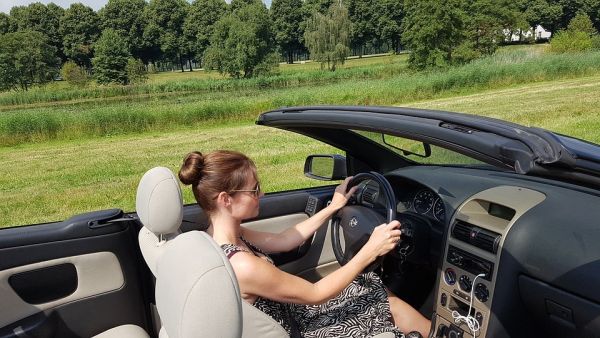 La revisión de tu coche antes de las vacaciones La revisión de tu coche antes de las vacaciones