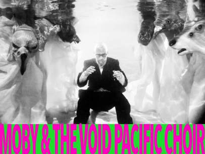 Moby