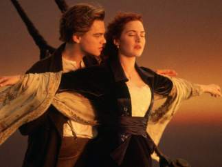 Titanic 1997