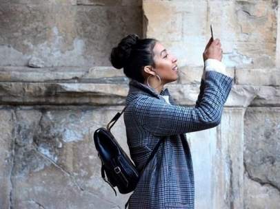 Adiós roaming: Nuevas normas para usar Internet en viajes