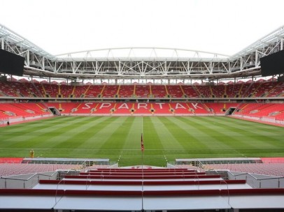 Otkrytie Arena