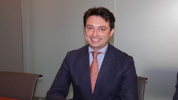 Vicente Betoret Vicente Betoret