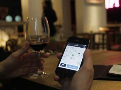 Cabify