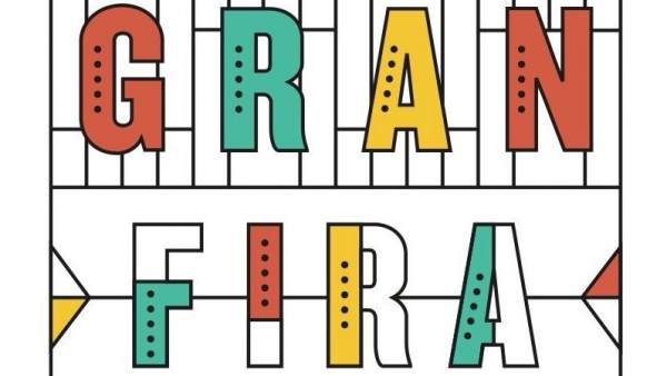 L'orxata i 'La Nit del Folk', protagonistes este cap de setmana de la Gran Fira L'orxata i 'La Nit del Folk', protagonistes este cap de setmana de la Gran Fira