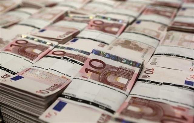 El Banco de España rebaja en una décima su previsión de crecimiento por la crisis catalana