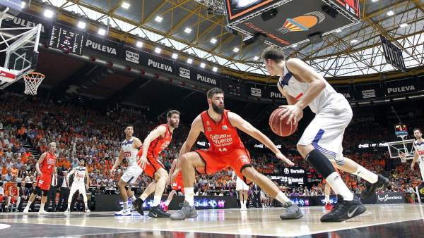 Resultado de imagen para basket