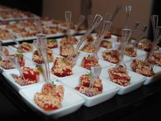 Tapas