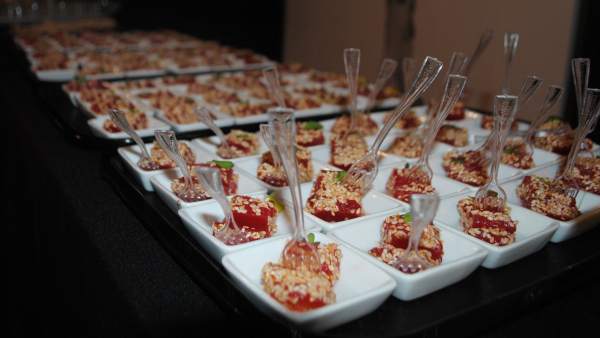 Tapas Tapas