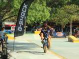 Festival de Deportes Urbanos Urbans