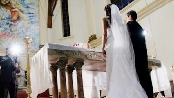 Boda Boda