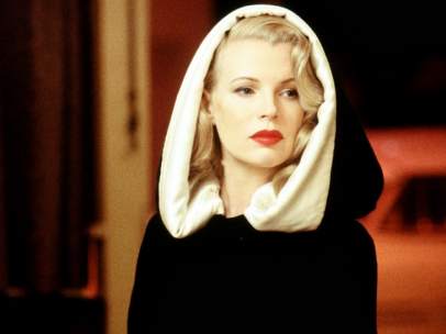 L.A. Confidential