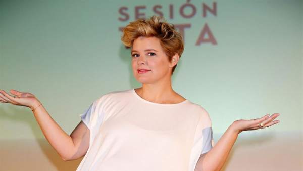 Tania Llasera Tania Llasera