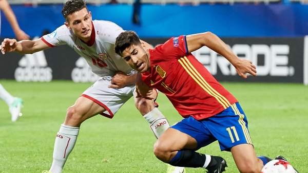 Asensio Asensio
