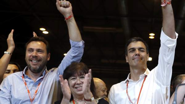 Puente, Narbona y Sánchez Puente, Narbona y Sánchez