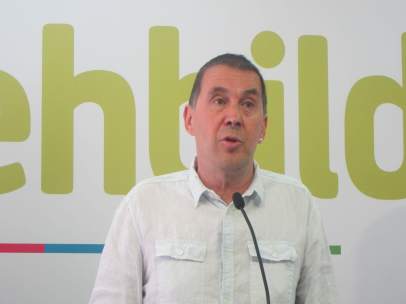 Otegi