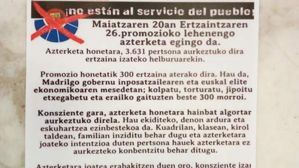Carteles Carteles
