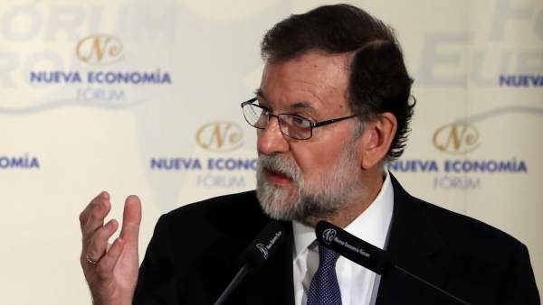 Rajoy Rajoy