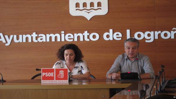 Arraiz Y Díez Cámara Analizan Dirección Policía Arraiz Y Díez Cámara Analizan Dirección Policía