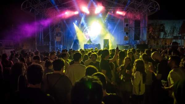 Mulafest Mulafest