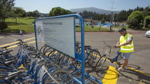 Bicis Bicis