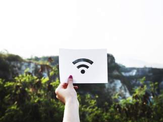 Wifi