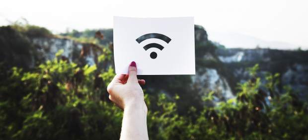 Wifi