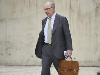 Rodrigo Rato