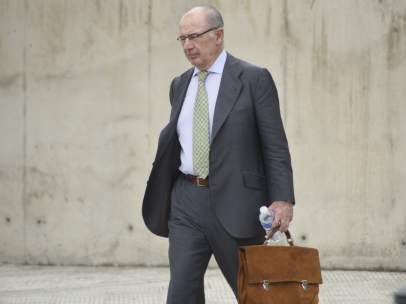 Rodrigo Rato