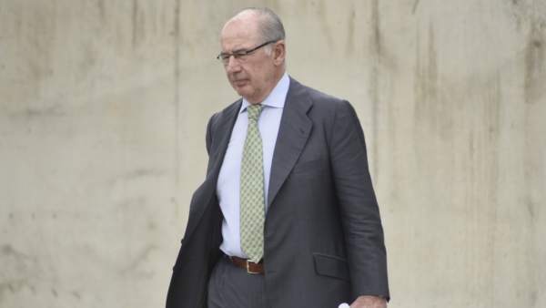 Rodrigo Rato Rodrigo Rato