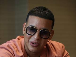 Daddy Yankee