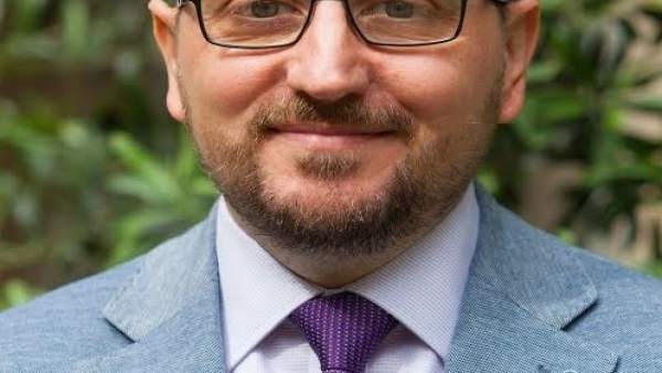 Javier Muñoz-Basols. Javier Muñoz-Basols.