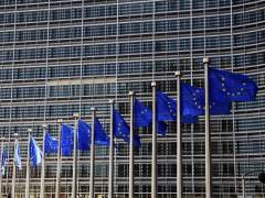 Comisión Europea