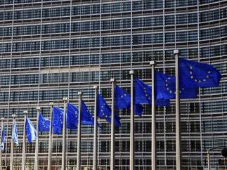 Comisión Europea