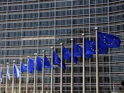 Comisión Europea