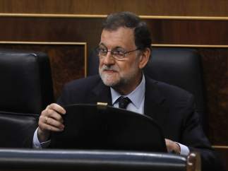 Rajoy