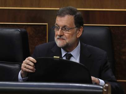 Rajoy