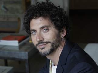 Paco León