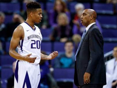 Markelle Fultz