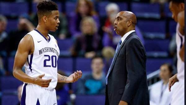 Markelle Fultz Markelle Fultz