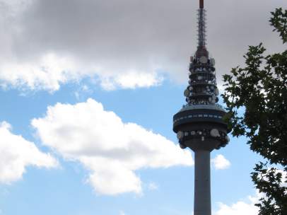 RTVE