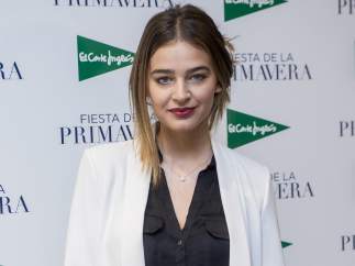 Laura Escanes