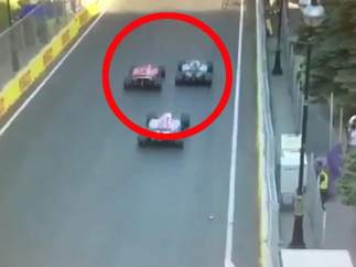 Vettel