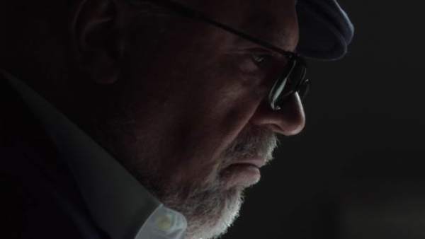 José Villarejo José Villarejo
